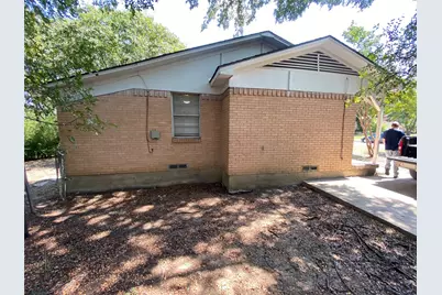 1325 Woodcrest Drive, Mesquite, TX 75149 - Photo 5