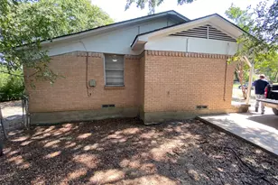 1325 Woodcrest Dr, Mesquite, TX 75149 - Photo 5