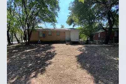 1325 Woodcrest Drive, Mesquite, TX 75149 - Photo 7