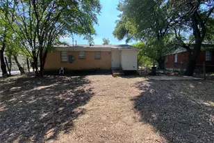 1325 Woodcrest Dr, Mesquite, TX 75149 - Photo 7