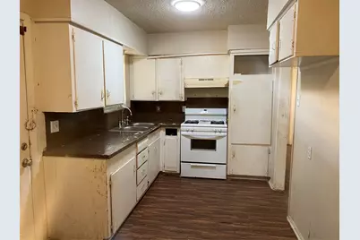 1325 Woodcrest Drive, Mesquite, TX 75149 - Photo 13