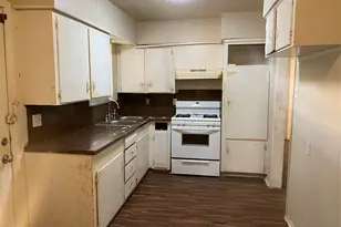 1325 Woodcrest Dr, Mesquite, TX 75149 - Photo 13