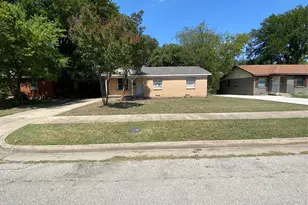 1325 Woodcrest Dr, Mesquite, TX 75149 - Photo 3