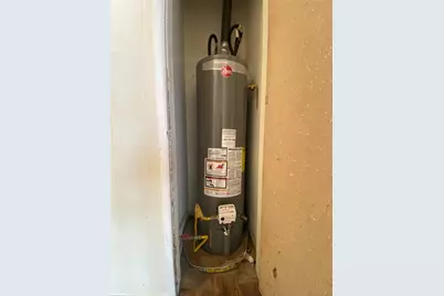 1325 Woodcrest Drive, Mesquite, TX 75149 - Photo 17