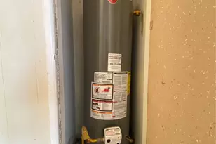 1325 Woodcrest Dr, Mesquite, TX 75149 - Photo 17