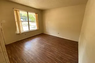 1325 Woodcrest Dr, Mesquite, TX 75149 - Photo 9