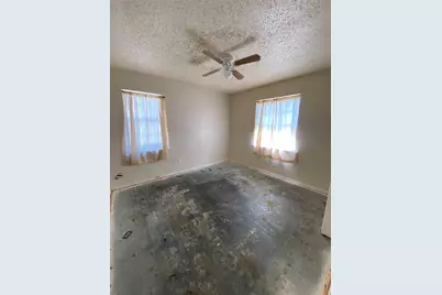 1325 Woodcrest Drive, Mesquite, TX 75149 - Photo 23