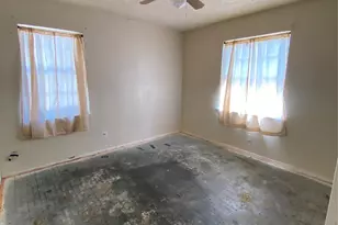 1325 Woodcrest Dr, Mesquite, TX 75149 - Photo 23