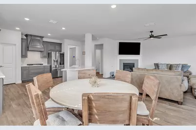 2311 Albion Way, Forney, TX 75126 - Photo 13