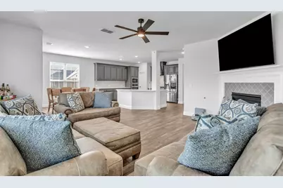 2311 Albion Way, Forney, TX 75126 - Photo 11