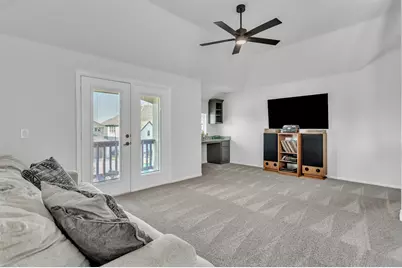 2311 Albion Way, Forney, TX 75126 - Photo 15