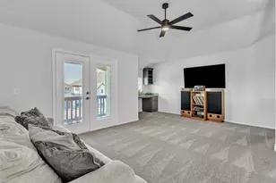 2311 Albion Wy, Forney, TX 75126 - Photo 15