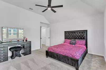 2311 Albion Way, Forney, TX 75126 - Photo 23