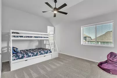 2311 Albion Way, Forney, TX 75126 - Photo 21