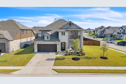 2311 Albion Way, Forney, TX 75126 - Photo 1