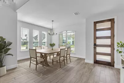 2311 Albion Way, Forney, TX 75126 - Photo 7