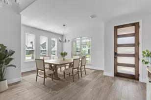 2311 Albion Wy, Forney, TX 75126 - Photo 7