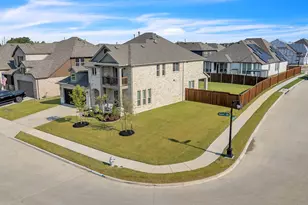 2311 Albion Wy, Forney, TX 75126 - Photo 29