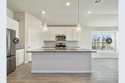 14219 Aberavon Drive, Pilot Point, TX 76258 - Photo 9