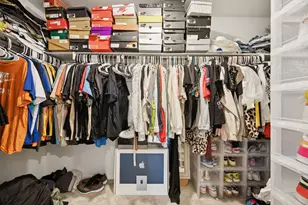 14219 Aberavon Dr, Pilot Point, TX 76258 - Photo 17