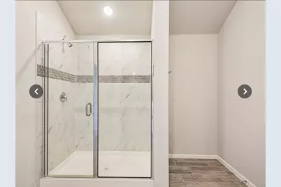 14219 Aberavon Drive, Pilot Point, TX 76258 - Photo 15