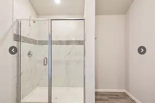 14219 Aberavon Dr, Pilot Point, TX 76258 - Photo 15