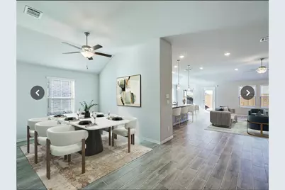 14219 Aberavon Drive, Pilot Point, TX 76258 - Photo 5