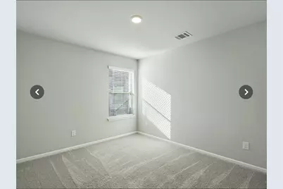 14219 Aberavon Drive, Pilot Point, TX 76258 - Photo 23