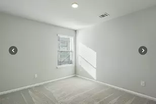 14219 Aberavon Dr, Pilot Point, TX 76258 - Photo 23