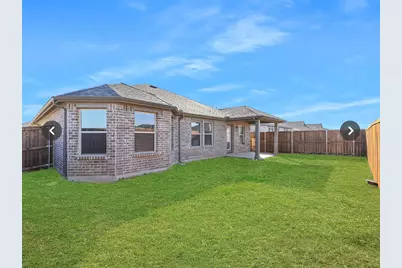 14219 Aberavon Drive, Pilot Point, TX 76258 - Photo 25