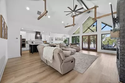 294 County Road 1297, Yantis, TX 75497 - Photo 7