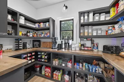 294 County Road 1297, Yantis, TX 75497 - Photo 15