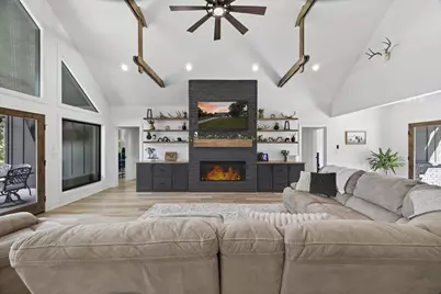 294 County Road 1297, Yantis, TX 75497 - Photo 9