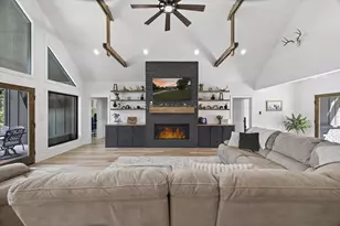 294 Co Rd 1297, Yantis, TX 75497 - Photo 9