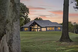 294 Co Rd 1297, Yantis, TX 75497 - Photo 31