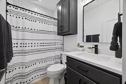 294 County Road 1297, Yantis, TX 75497 - Photo 25