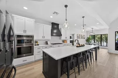 294 County Road 1297, Yantis, TX 75497 - Photo 13