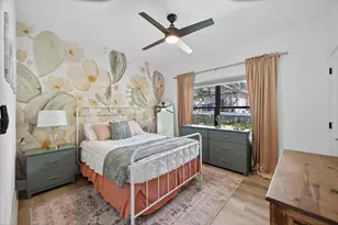 294 Co Rd 1297, Yantis, TX 75497 - Photo 27