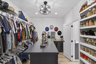 294 Co Rd 1297, Yantis, TX 75497 - Photo 21