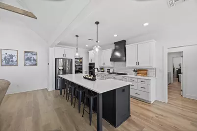 294 County Road 1297, Yantis, TX 75497 - Photo 11