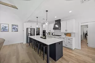 294 Co Rd 1297, Yantis, TX 75497 - Photo 11