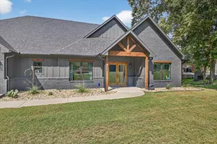 294 Co Rd 1297, Yantis, TX 75497 - Photo 3