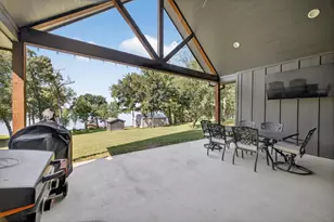 294 Co Rd 1297, Yantis, TX 75497 - Photo 29