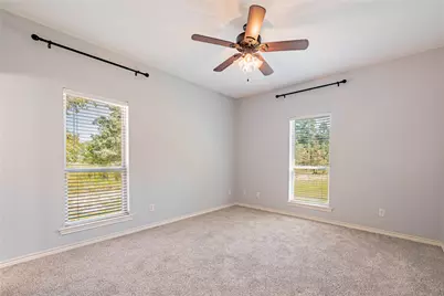 3597 Pedernales, Athens, TX 75752 - Photo 19