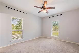 3597 Pedernales, Athens, TX 75752 - Photo 19