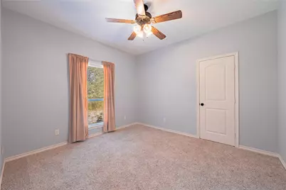 3597 Pedernales, Athens, TX 75752 - Photo 21