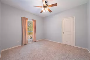 3597 Pedernales, Athens, TX 75752 - Photo 21