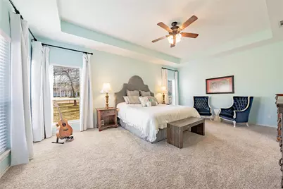 3597 Pedernales, Athens, TX 75752 - Photo 13