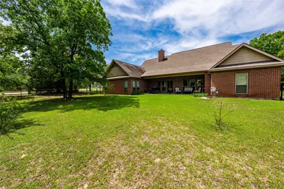 3597 Pedernales, Athens, TX 75752 - Photo 23