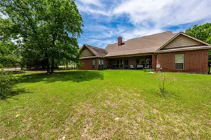 3597 Pedernales, Athens, TX 75752 - Photo 23